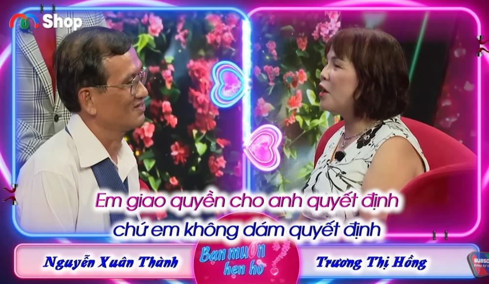 Bà chủ 20 phòng trọ tuổi 60 đi tìm bạn đời, không ngại về quê chồng-2