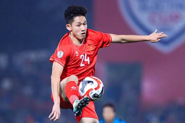 HLV Philippines đưa ra dự đoán về đội vô địch AFF Cup 2024-2