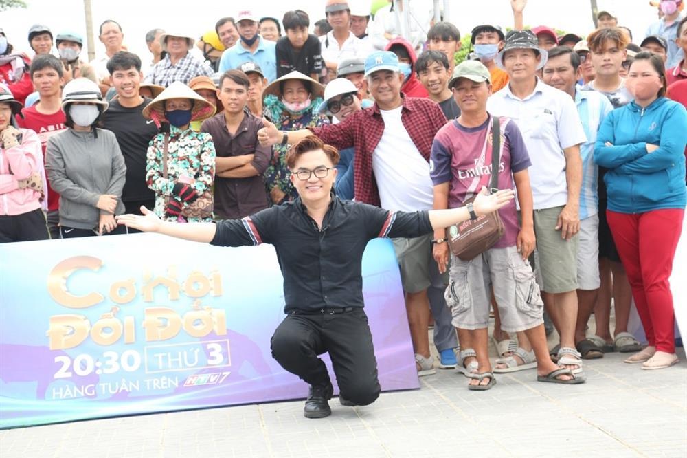 mc-noi-tieng-10.jpg
