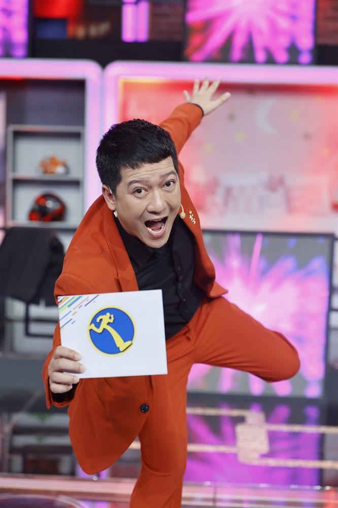 mc-noi-tieng-6.jpg