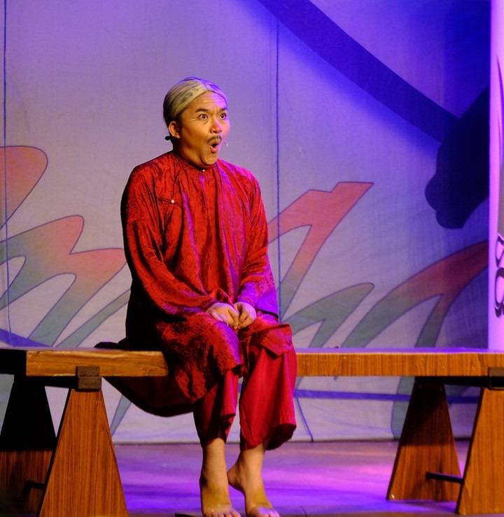 mc-noi-tieng-9.jpg