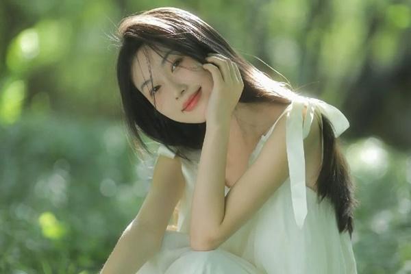 Kể từ ngày mai, thứ Năm 2/1/2025, 3 con giáp thoát khỏi vận đen, nghênh đón phú quý-2