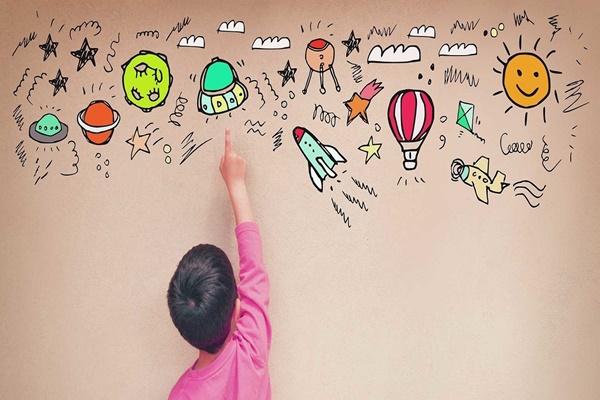 Bài học cuộc đời: Nghệ thuật của sự im lặng-1