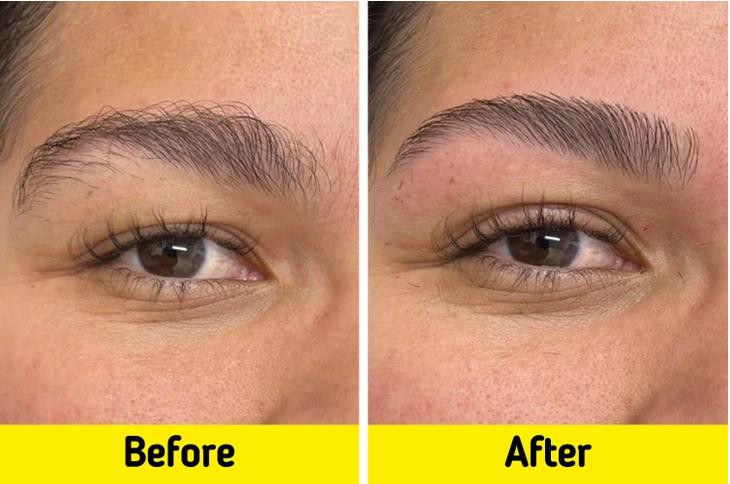 9 cách đơn giản để trông trẻ hơn tuổi thật không phải chị em nào cũng biết-1