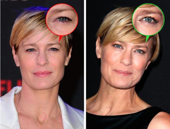 9 cách đơn giản để trông trẻ hơn tuổi thật không phải chị em nào cũng biết-7