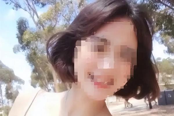 Đi nhổ răng, hot girl xinh đẹp bất ngờ bị nhiễm H-1