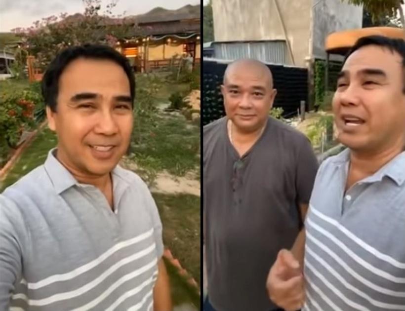 Cơ ngơi triệu đô của sao Việt: Cận cảnh gia trang của vợ chồng Hồng Vân-7