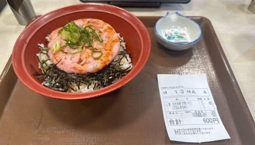 Thực khách dùng bữa tại một nhà hàng trong 1.800 ngày liên tiếp-2