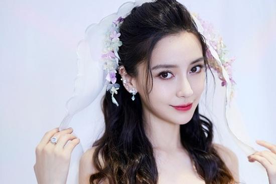 Tử vi 3 ngày liên tiếp (1, 2 và 3/1/2025), 3 con giáp phú quý lên đời, xoay chuyển vận mệnh