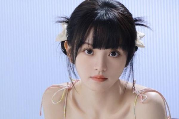 Trúng độc đắc ngày 2 - 3/1/2025, 3 con giáp làm gì cũng có lộc, phú quý tìm đến cửa, tiền của đầy tay-4