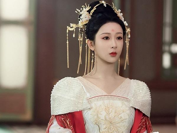 Trong 5 ngày đầu tháng 1/2025, 3 con giáp tình tiền viên mãn, vận kim tiền mở rộng-1