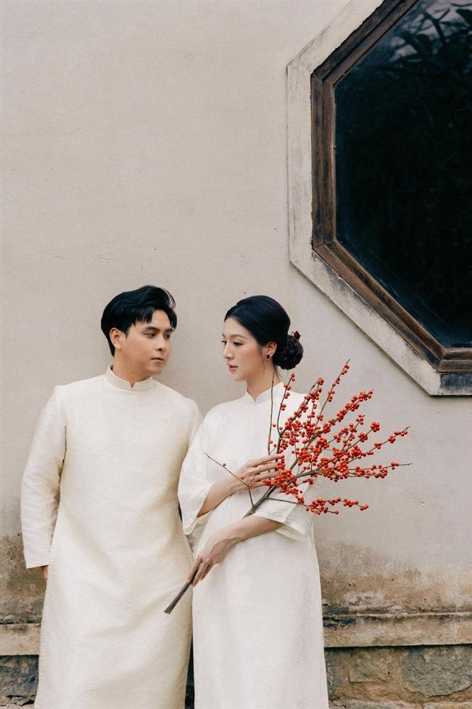 Hồ Quang Hiếu tiết lộ thời điểm tổ chức đám cưới với vợ kém 17 tuổi-1