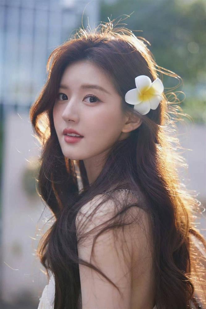 Ảnh Triệu Lộ Tư bị đánh đập-1