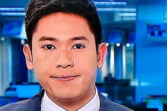 Chàng trai Hàn Quốc mê Việt Nam, nhớ mãi lần đầu ăn Tết nhà bạn-3