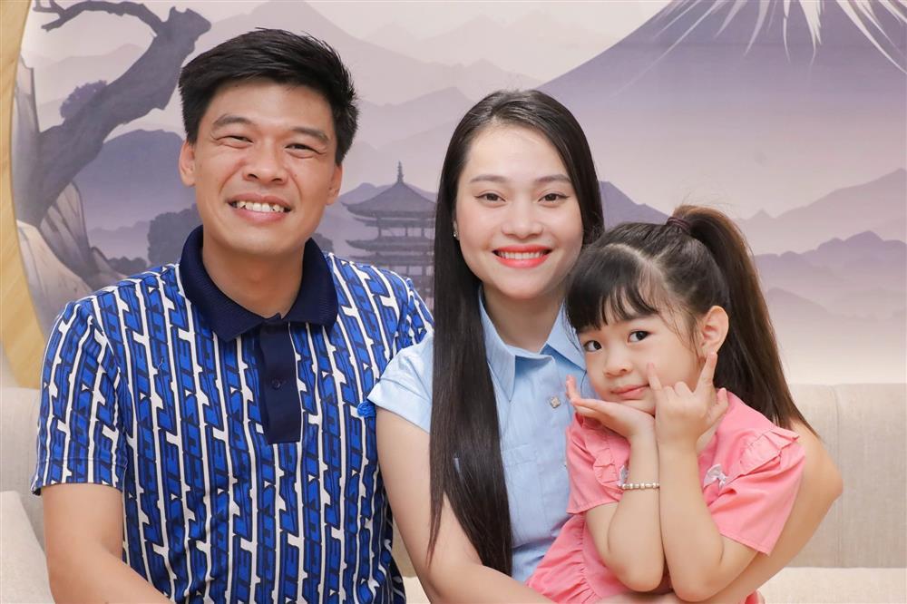 Trung Ruồi từ chối đóng Táo Quân 2025-4