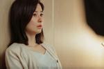 Chú rể hủy hôn vì nhà gái phục vụ đồ ăn chậm, ngay trong đêm cưới vợ mới-2