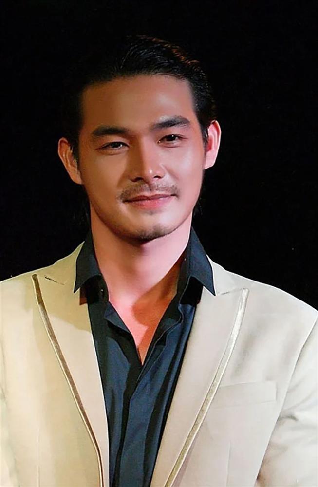 Chuyện gì đang xảy ra với Quách Ngọc Ngoan?-1