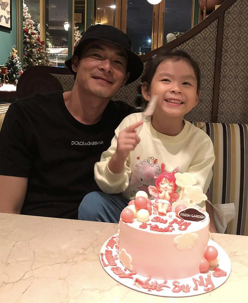 Chuyện gì đang xảy ra với Quách Ngọc Ngoan?-4