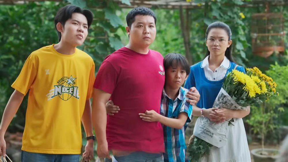 Thêm một phim Việt nguy cơ lỗ nặng-3