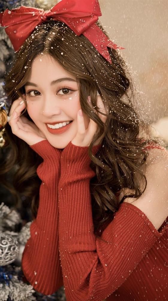 3 con giáp tài lộc vào nhà, ôm trọn đống tiền, sự nghiệp gặt hái được nhiều thành tựu sau ngày 1/1/2025-2