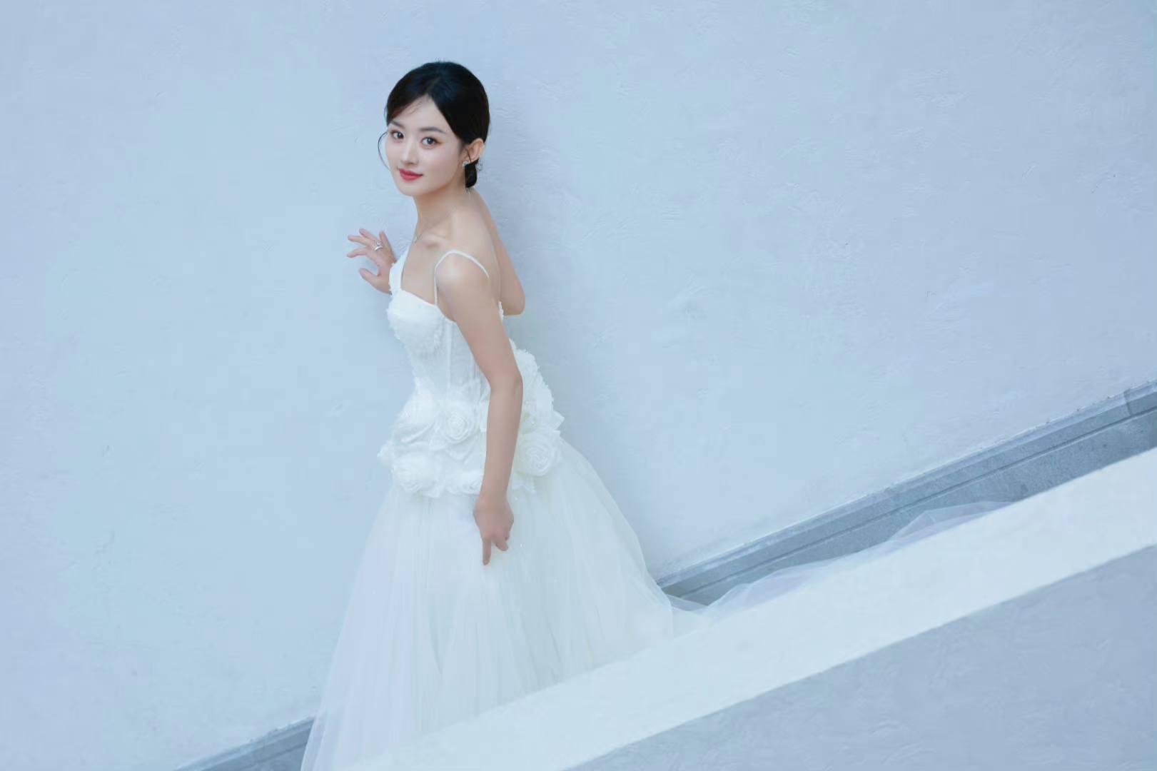 Trúng độc đắc ngày 2 - 3/1/2025, 3 con giáp làm gì cũng có lộc, phú quý tìm đến cửa, tiền của đầy tay-2