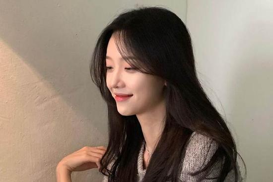 Đi làm 6 năm để dành được 100 triệu, tôi nhận ra không làm được 3 việc này, còn lâu mới tiết kiệm nổi