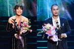 Nhan sắc đời thực của nữ diễn viên VFC vừa nhận giải VTV Awards-10