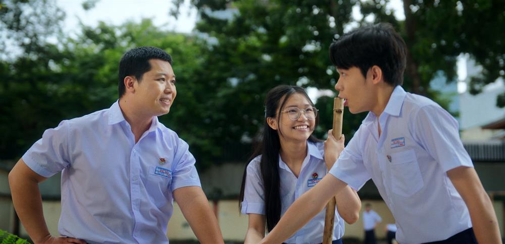 Trấn Thành yêu cầu siêu cao, cát sê không thấp nhưng tôi không ngán-2