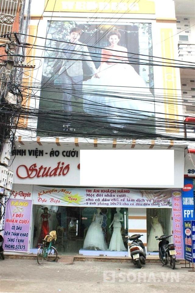 Thăm nhà 3 hoa hậu Việt gây bão truyền thông năm 2024-3