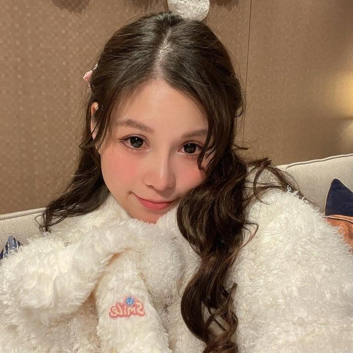 Nhan sắc trên sân khấu và đời thực của tân Hoa hậu Biển Việt Nam 2024-7