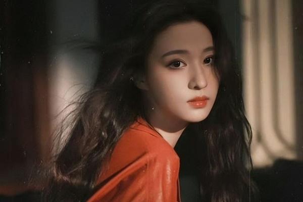 5 con giáp tạm biệt vận rủi, Thần Tài ghé thăm từ đầu năm 2025-2