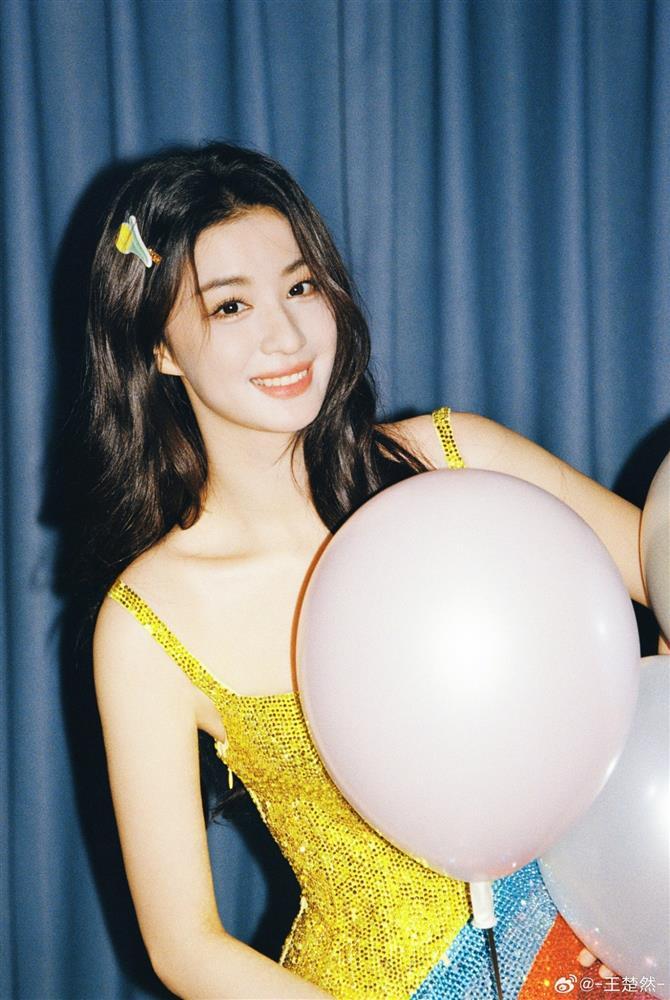 5 con giáp tạm biệt vận rủi, Thần Tài ghé thăm từ đầu năm 2025-1