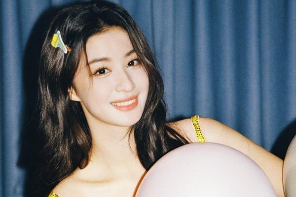 Tử vi 4 ngày liên tiếp (3, 4, 5 và 6/1), 3 con giáp đổi đời ngoạn mục, giàu sang ít ai sánh bằng-2