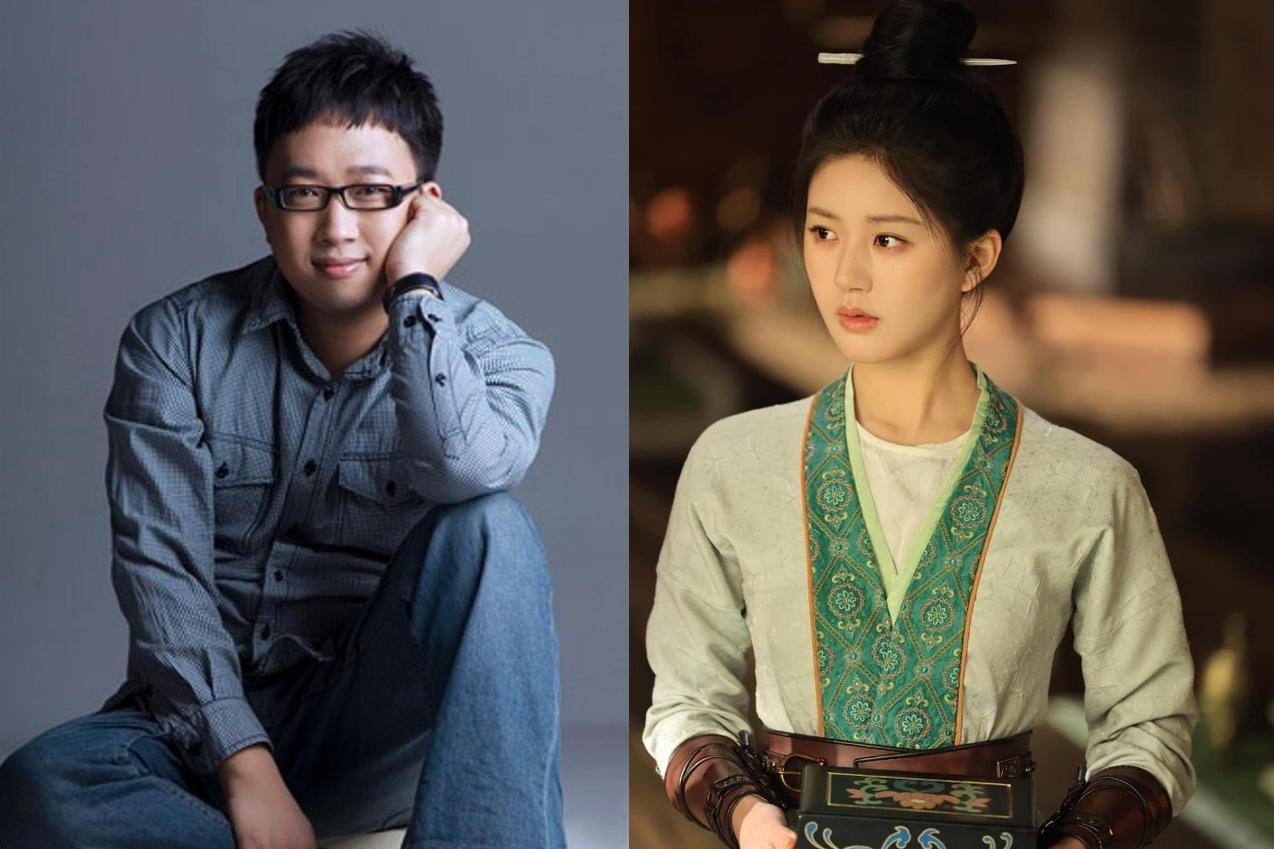 Biến căng Cbiz: 2 sao nam hạng A bị điều tra, trong đó có 1 nam thần gây bão màn ảnh 2024-4