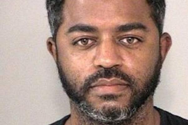 Xả súng bên ngoài hộp đêm có sức chứa 4.000 người ở Mỹ, nhiều người bị thương-1