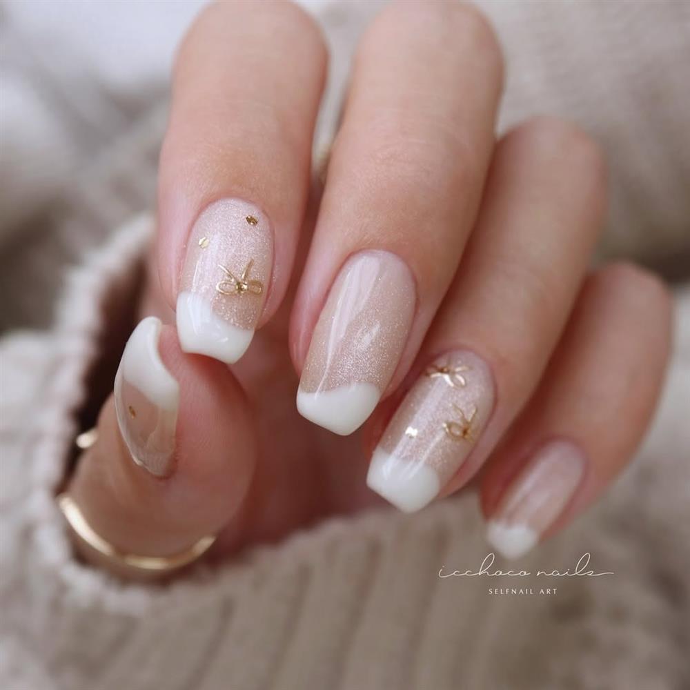 Kinh nghiệm đi làm nail mùa Tết chị em cần ghim ngay-1