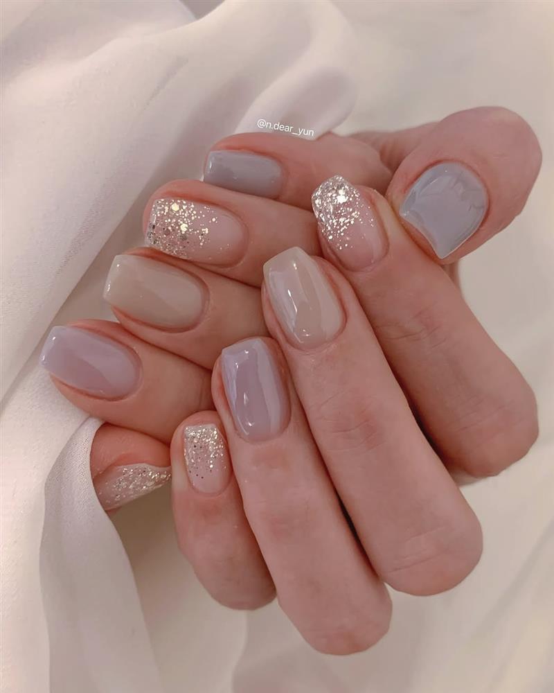 Kinh nghiệm đi làm nail mùa Tết chị em cần ghim ngay-4