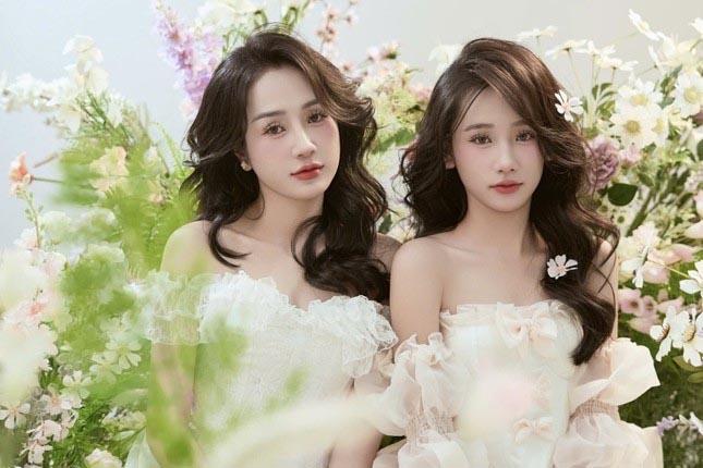 Bà mẹ ở Hà Nội sinh 5 con trong 7 năm, đang mang thai lần 6: Lần nào đẻ xong cũng nói... không đẻ nữa-6