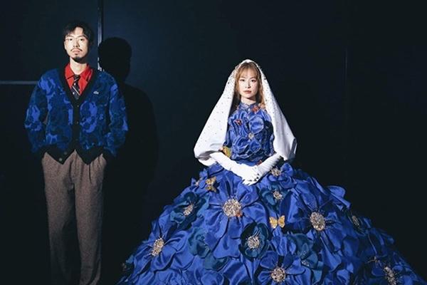 Khối tài sản khổng lồ của Hoàng Thùy Linh - Đen Vâu: Nhà trai, nhà gái hơn kém nhau ra sao?-7