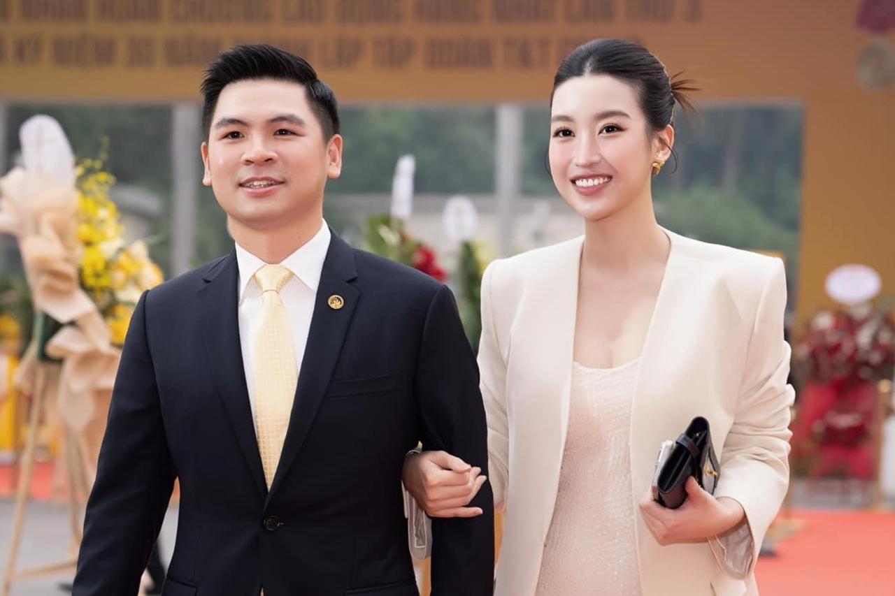 Lý do nào khiến các nàng Hậu nghỉ việc ở VTV?-7