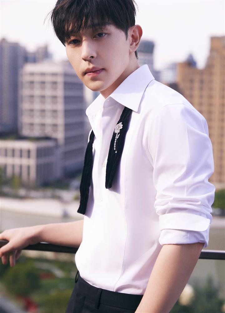 Biến căng Cbiz: 2 sao nam hạng A bị điều tra, trong đó có 1 nam thần gây bão màn ảnh 2024-3