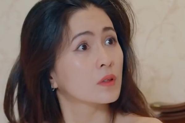 Chồng ngoại tình, vợ đi tìm thầy đồng-5