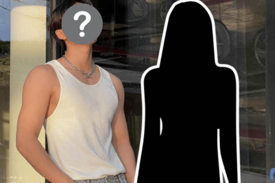 Khoe được tặng nhà chục tỉ nhờ sinh con, vợ nam nghệ sĩ Việt: Ai nói tôi sống vật chất, tôi chịu-3