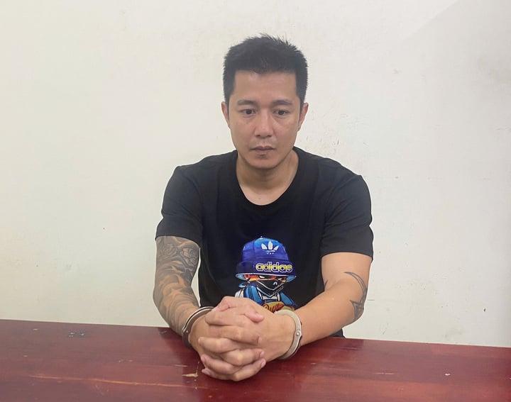le-sy-manh-1-18454862.jpg