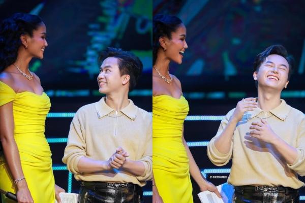 Ông hoàng nhạc Tết gọi tên Bùi Công Nam-4