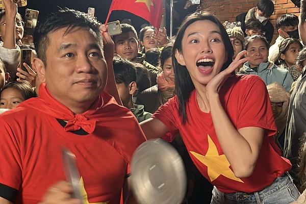 NSƯT Thành Lộc tuổi 64: Không vợ con, diễn nhập vai bị khán giả rượt đuổi-12