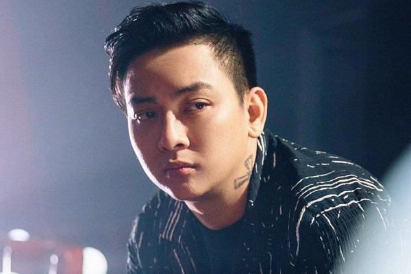 Vợ cũ Hoài Lâm lần đầu làm rõ nguyên nhân ly hôn-5