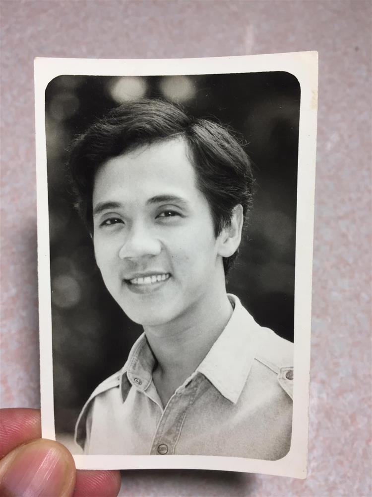 NSƯT Thành Lộc tuổi 64: Không vợ con, diễn nhập vai bị khán giả rượt đuổi-1