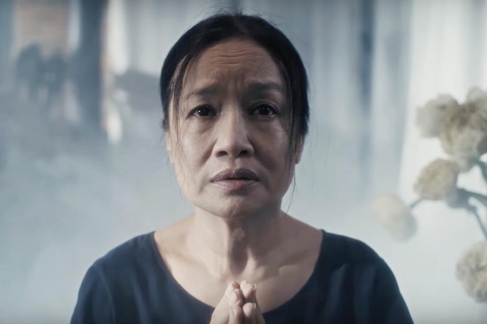 Chồng ngoại tình, vợ đi tìm thầy đồng-1