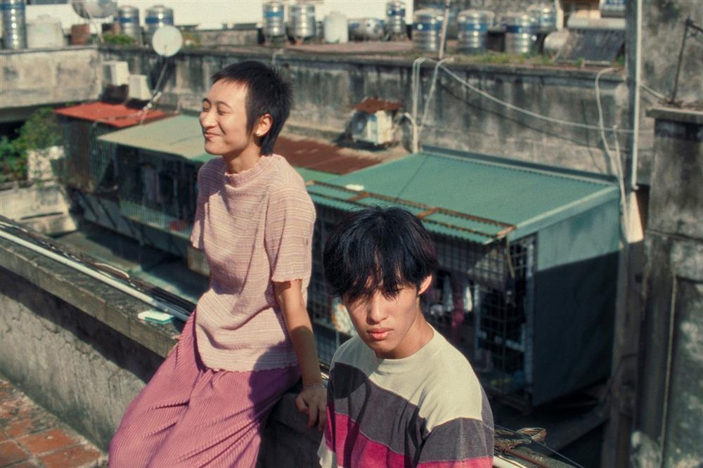 Chồng ngoại tình, vợ đi tìm thầy đồng-2